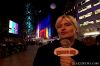 Thumb_uk premiere hollywood 31